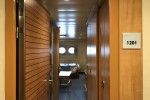 Small Interior Stateroom Picture