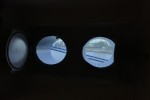 Small Interior Stateroom Picture