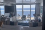 Sky Suite Stateroom Picture