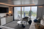Sky Suite Stateroom Picture