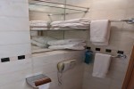 Sky Suite Stateroom Picture