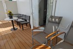 Sky Suite Stateroom Picture