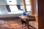 Suite Stateroom Picture