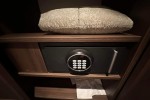 Concierge Family Oceanview Stateroom Picture