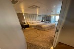 Sky Stateroom Picture