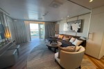 Sky Stateroom Picture