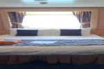 Oceanview Stateroom Picture
