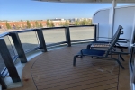 Balcony Stateroom Picture