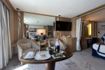 Ocean View Suite Cabin Picture