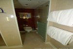 The Haven Garden Villa Stateroom Picture