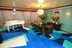 The Haven Garden Villa Stateroom Picture