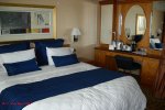 Grand Suite - 1 Bedroom Stateroom Picture