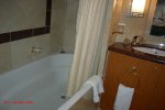 Grand Suite - 1 Bedroom Stateroom Picture