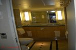 Owners Suite Stateroom Picture