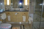 Owners Suite Stateroom Picture