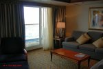 Owners Suite Stateroom Picture