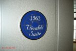 Owners Suite Stateroom Picture