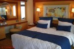 Owners Suite Stateroom Picture