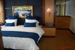 Royal Suite Stateroom Picture