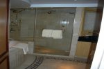 Royal Suite Stateroom Picture