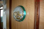 Royal Suite Stateroom Picture