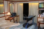 Balcony Stateroom Picture