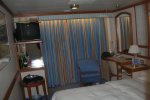 Balcony Stateroom Picture