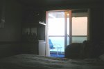 Balcony Stateroom Picture