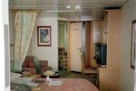Balcony Stateroom Picture