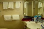Balcony Stateroom Picture