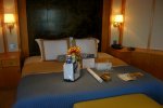 Penthouse Suite Stateroom Picture