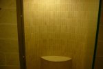 Penthouse Suite Stateroom Picture
