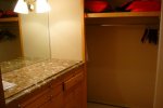 Penthouse Suite Stateroom Picture