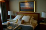 Royal Suite Stateroom Picture