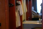 Royal Suite Stateroom Picture