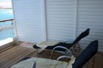 Sky Suite Stateroom Picture