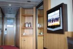 Concierge Class Stateroom Picture