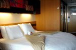 Concierge Class Stateroom Picture