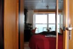 Concierge Class Stateroom Picture