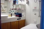 Concierge Class Stateroom Picture