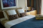Sky Suite Stateroom Picture