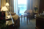 Suite Stateroom Picture