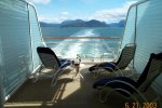 Family Verandah Stateroom Picture