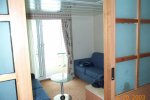 Family Verandah Stateroom Picture