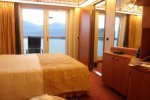 Balcony Stateroom Picture