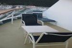 Spacious Balcony Stateroom Picture
