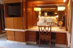 Grand Suite Stateroom Picture Photo Credit Linda Carpenter Uploaded in 2010 Grand Suite Stateroom Picture