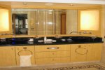 Royal Suite Stateroom Picture