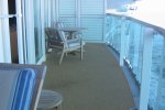 Royal Suite Stateroom Picture