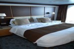 Owners Suite Stateroom Picture Uploaded in 2010 Owners Suite Stateroom Picture